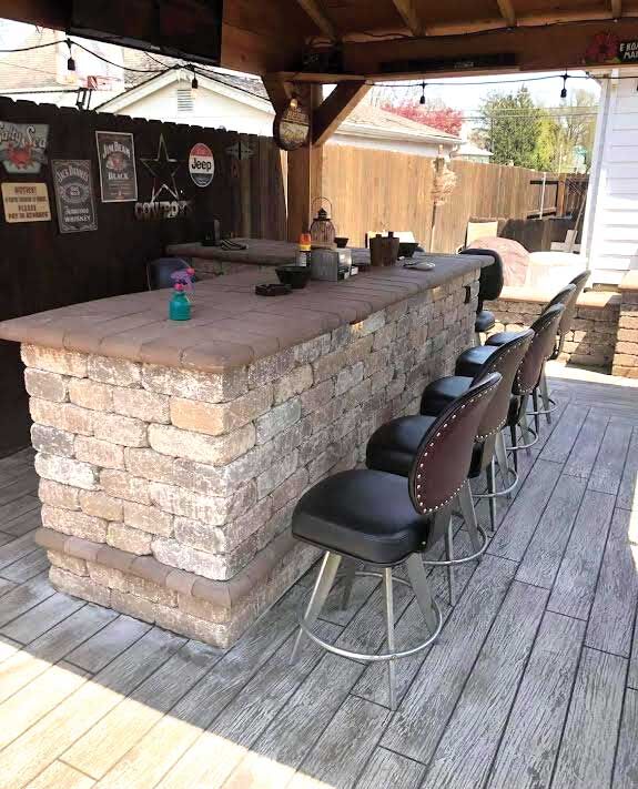 outdoorspace1.jpg